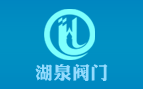 選恒溫恒濕試驗箱，品牌重要還是配置重要？